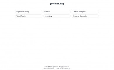 Medservice Child screenshot