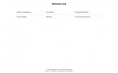 Appset Child screenshot