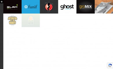 juanjogana.com.ar screenshot