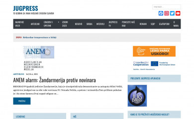 jugpress.com screenshot
