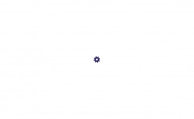 juegoyninez.org screenshot