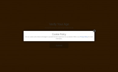 juicyjays.com screenshot