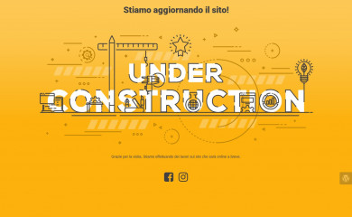 julesonthemoon.com screenshot