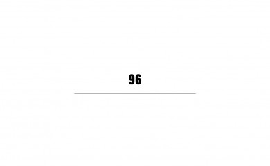 julian-curbach.de screenshot