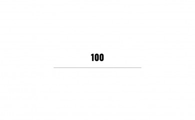 julian-curbach.de screenshot