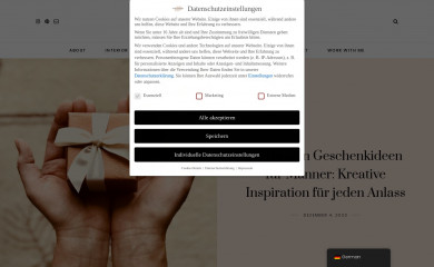 juliaslovestories.com screenshot