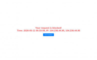 juncalrealestate.com screenshot