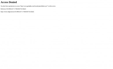 juniorbikini.xyz screenshot