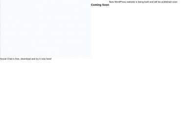 junkdrop.com.au screenshot