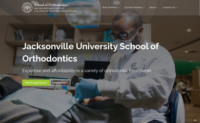 jusmiles.com screenshot