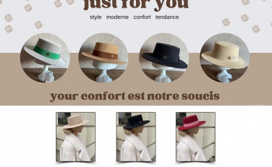 justeforyou.com screenshot