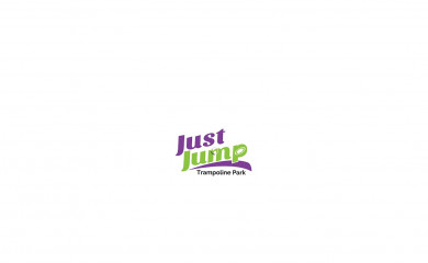 justjump.com screenshot