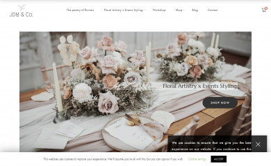 jurnaldemariaj.ro screenshot