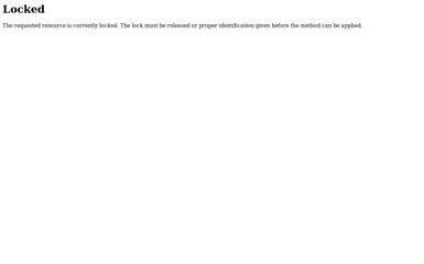 juwelier-berg.de screenshot
