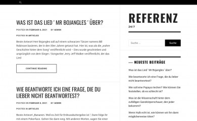 juttadolle.com screenshot