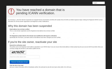 jvoldenphotography.com screenshot