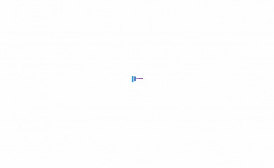 jvrspa.cl screenshot