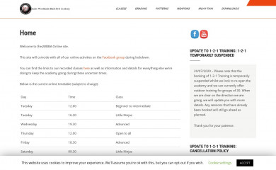 jwbba.club screenshot