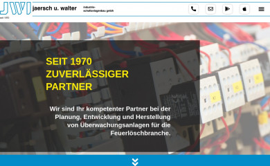 jwi.gmbh screenshot