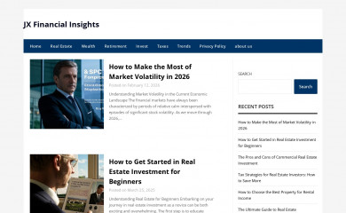 jxddwl.com screenshot