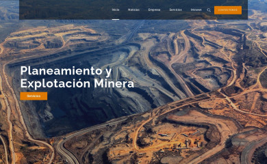 jyscontratistas.com screenshot