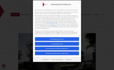 jack.immobilien screenshot