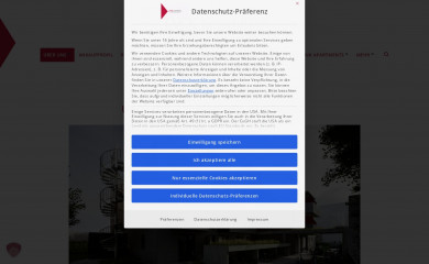 jack.immobilien screenshot