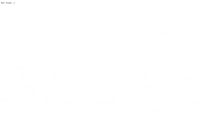 jackedonplants.com screenshot