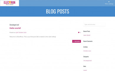 jackiesauction.com screenshot