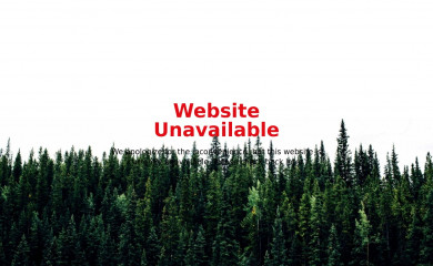 jacklogs.com screenshot