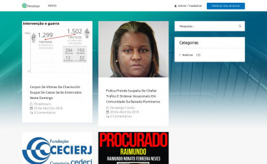 http://jaboataoconstrucoes.com screenshot