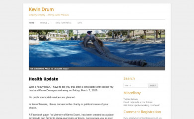 jabberwocking.com screenshot