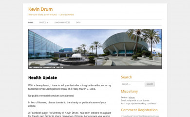 jabberwocking.com screenshot