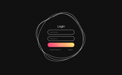 jagoanstreaming.co.id screenshot