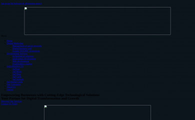 jadgroupltd.com screenshot