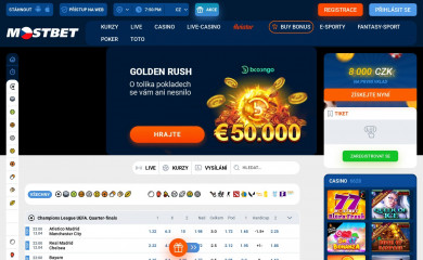 jakbude.net screenshot