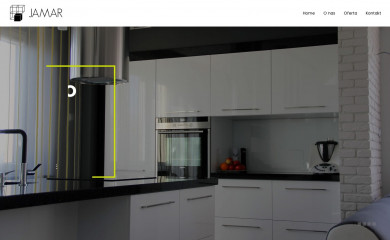 jamar.radom.pl screenshot
