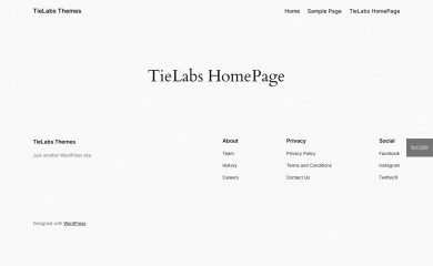 http://jannah.tielabs.com/ screenshot