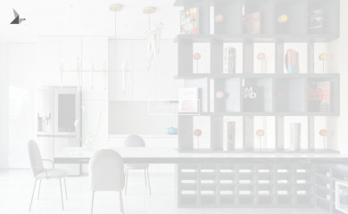 jannatvasi.com screenshot