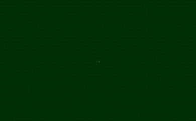 janblumentritt.com screenshot