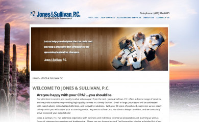 jandscpa.com screenshot