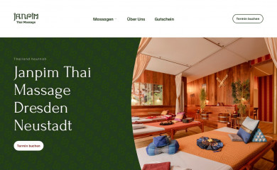 janpim.de screenshot