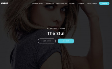 http://www.janstudio.net/claue screenshot