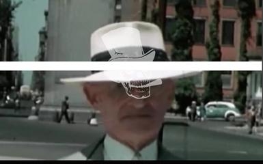 jasonludman.com screenshot