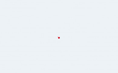 jasonswrench.com screenshot