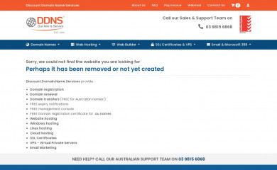 jaspersapartments.com.au screenshot