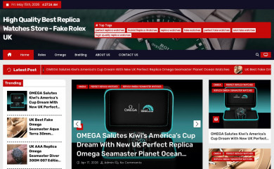 japanwatches.co.uk screenshot