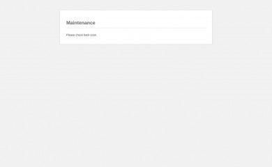 japanzuki.com screenshot