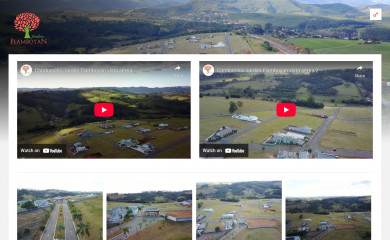 jardimflamboyan.com.br screenshot