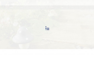 jardin-favori.com screenshot